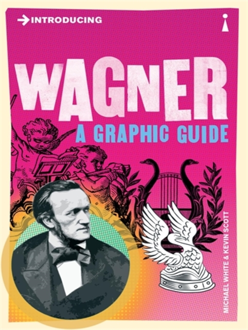 Title details for Introducing Wagner by Kevin Scott - Available